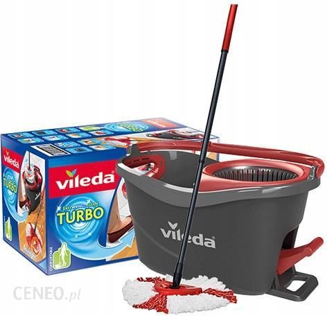 i-vileda-easy-wring-turbo-box-mop-wiadro-wyciskacz