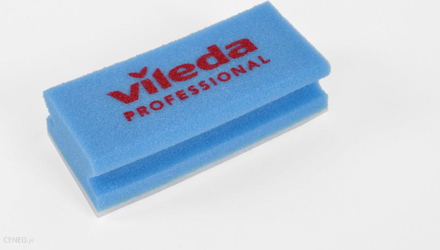 i-vileda-gabka-pur-active-niebieska