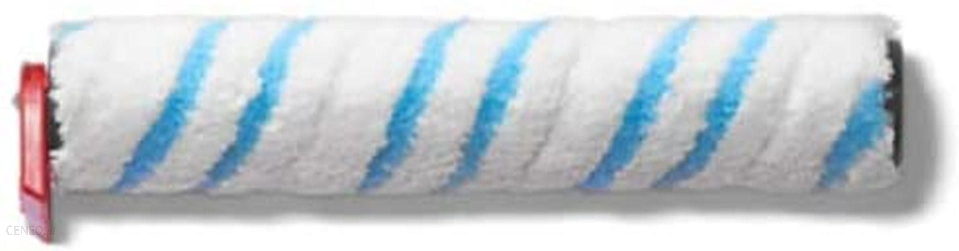 i-vileda-jest-clean-walek-filtr-2szt