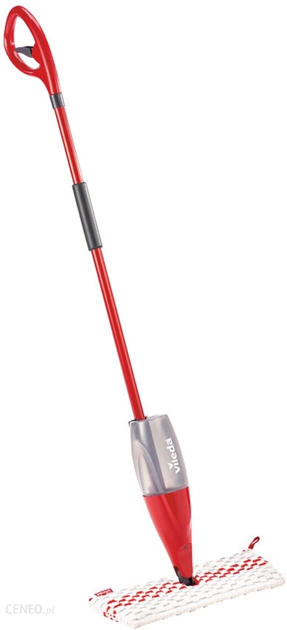 i-vileda-mop-1-2-spray-max-152921