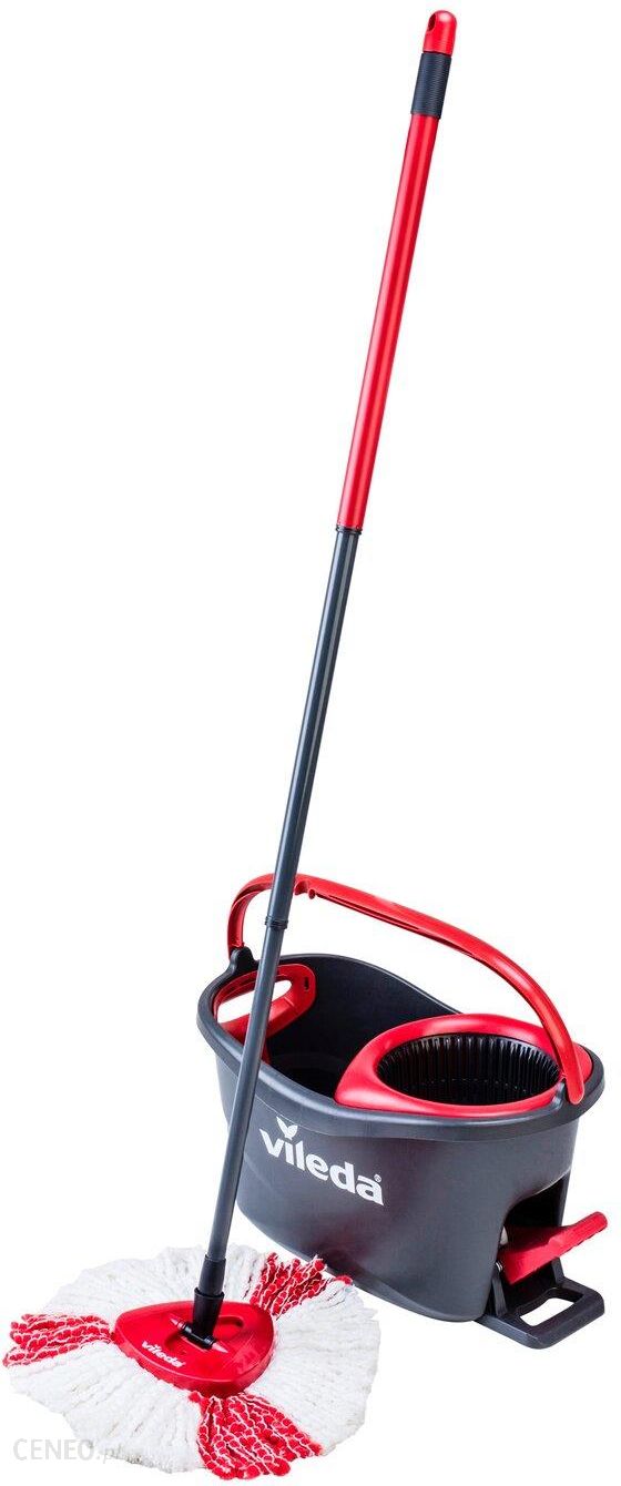 i-vileda-mop-easy-wring-and-clean-133648