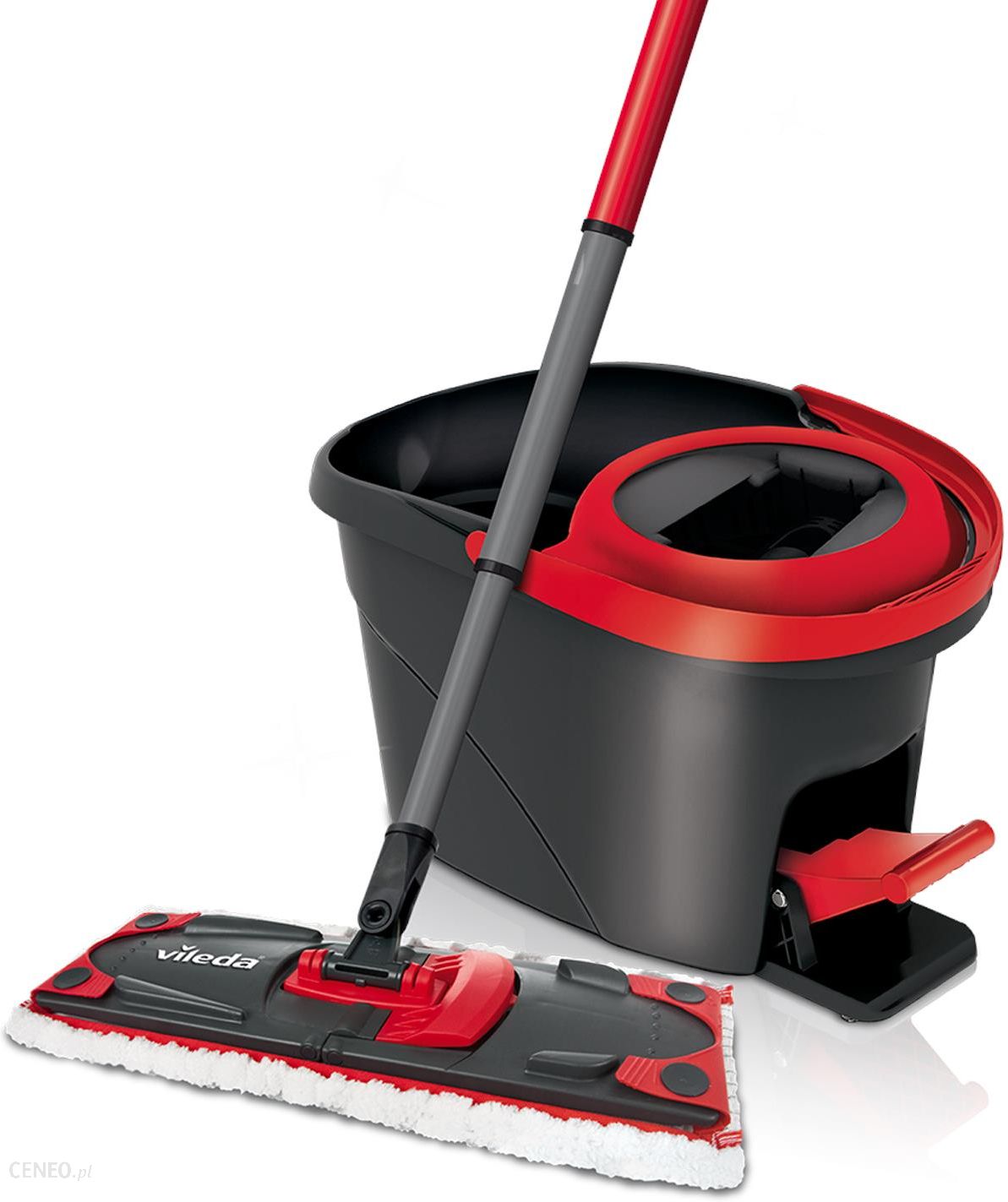 i-vileda-mop-easy-wring-ultramat