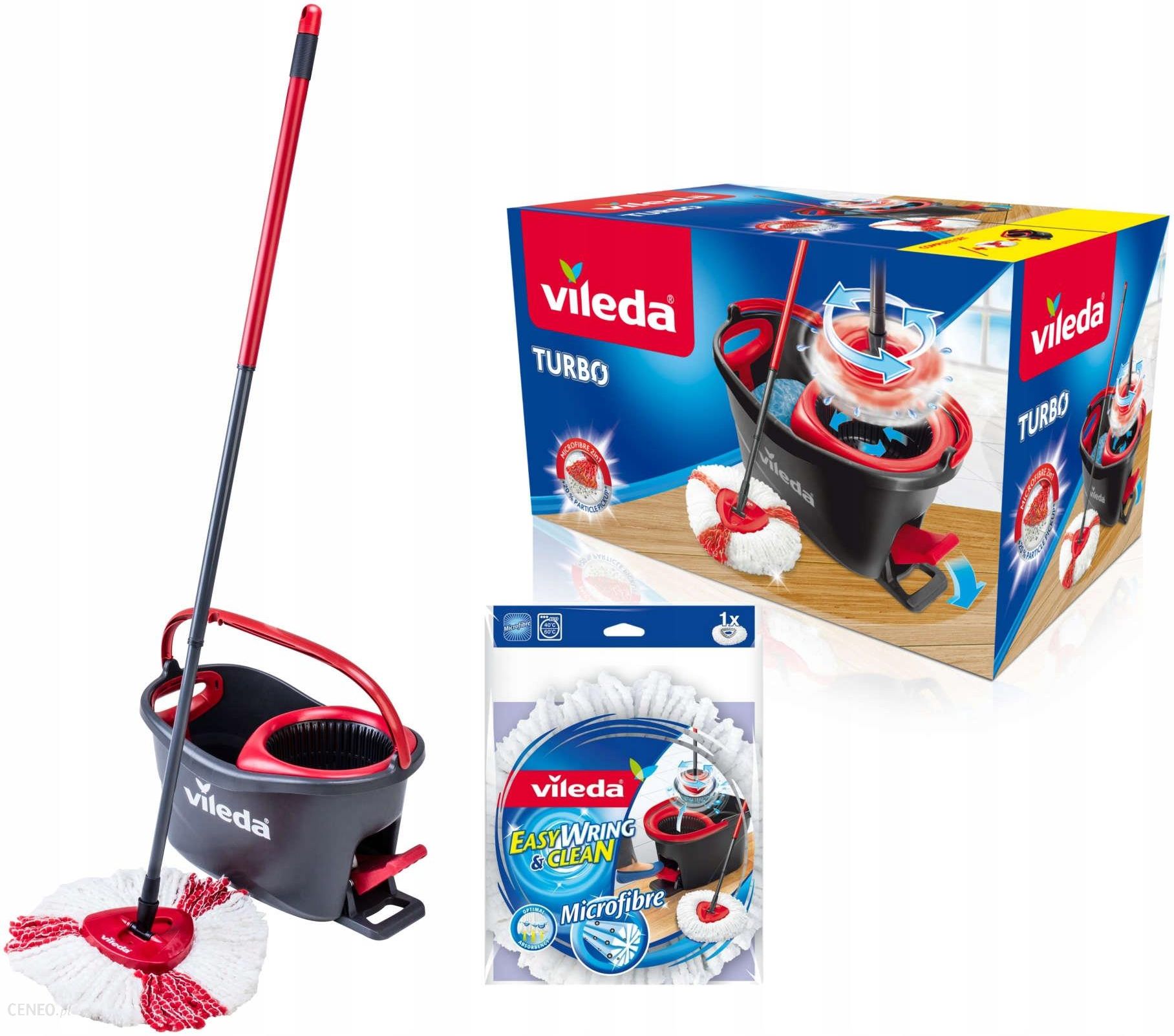 i-vileda-mop-obrotowy-turbo-3w1