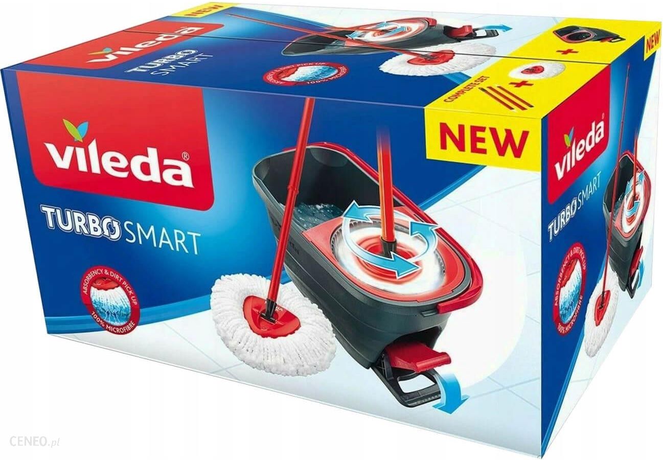 i-vileda-mop-plaski-obrotowy-turbo-smart-system