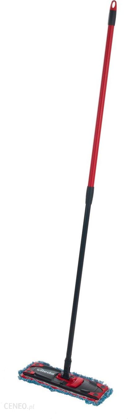 i-vileda-mop-plaski-ultramax-microcotton