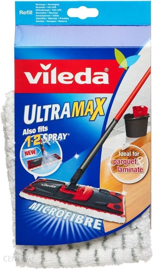i-vileda-mop-plaski-zapas-ultramax-11490-hs0065336