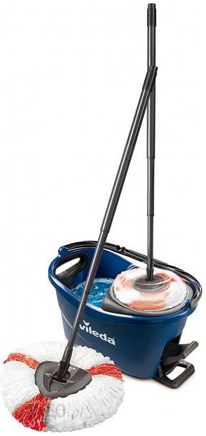 i-vileda-mop-set-turbo-easy-wring-clean-box-floor-wiper-blue-1677