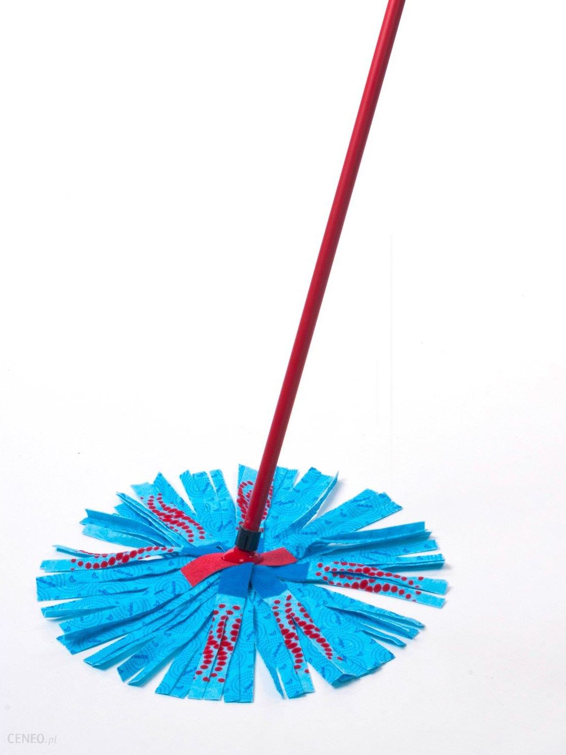 i-vileda-mop-supermocio-3-action-welurowy