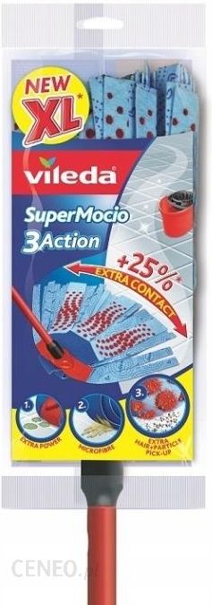 i-vileda-mop-supermocio-3action-velour