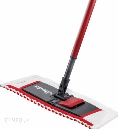 i-vileda-mop-z-uchwytem-1-szt