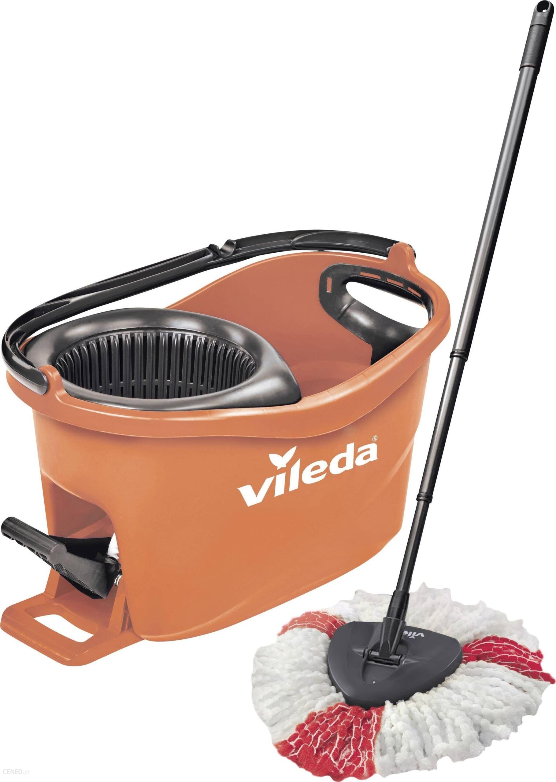 i-vileda-mop-z-wiadrem-turbo-colors-167758