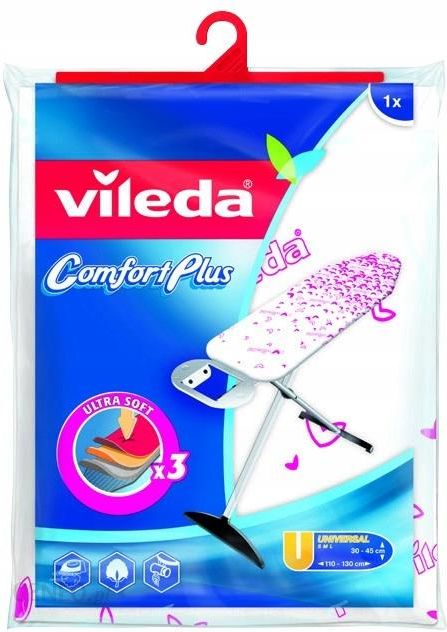 i-vileda-pokrowiec-na-deske-do-prasowania-viva-express-comfort-plus-142468
