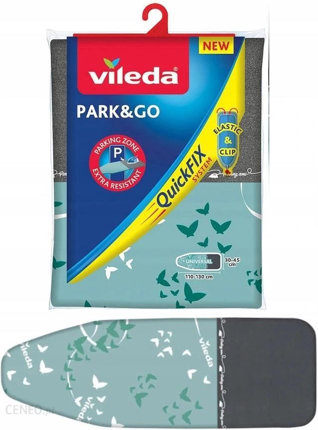i-vileda-pokrowiec-park-go-na-deske-do-prasowania
