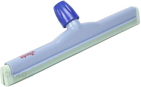 i-vileda-prof-sciagacz-do-podl-piankowy-60cm-141973