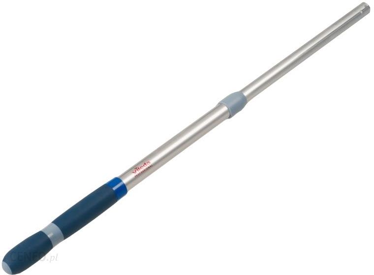 i-vileda-professional-kij-teleskopowy-100-180-cm