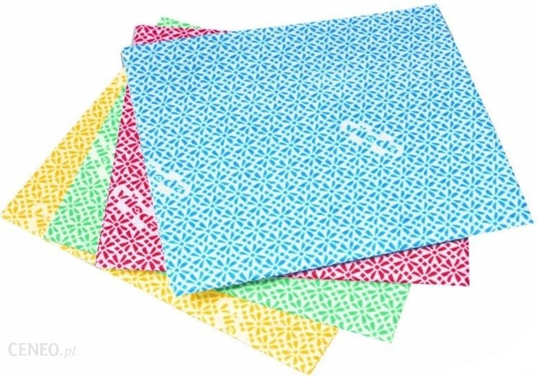i-vileda-professional-scierka-wipro-antybakteryjna-42-x-36-cm-rozne-kolory-opakowanie-20szt-kolor-niebieski
