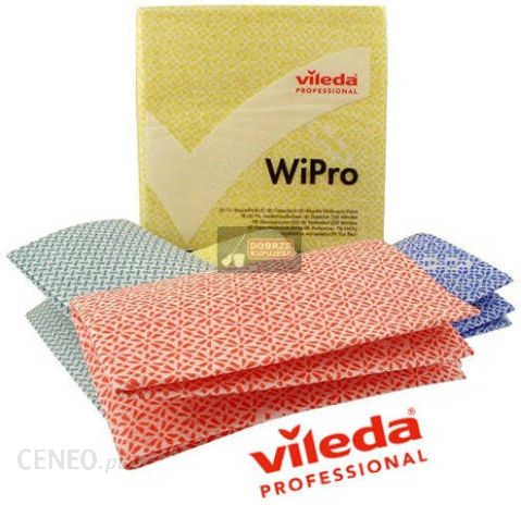 i-vileda-professional-scierka-wischprofi-wipro