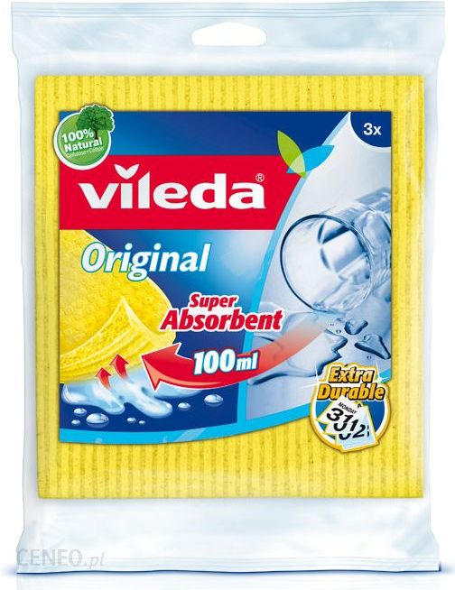 i-vileda-pucerka-gabkowa-3-szti-142271