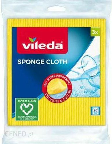 i-vileda-pucerka-gabkowa-a3-169743-szt