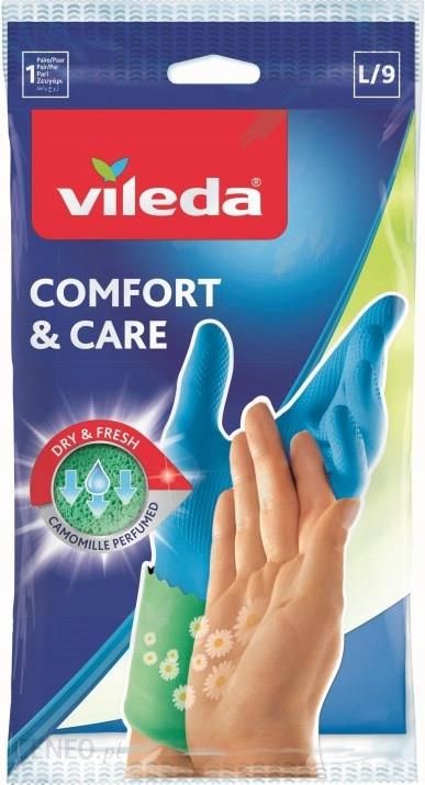 i-vileda-rekawice-comfort-care-z-kremem-rozmiar-l