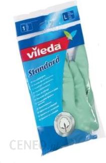 i-vileda-rekawice-rekawiczki-standard-m