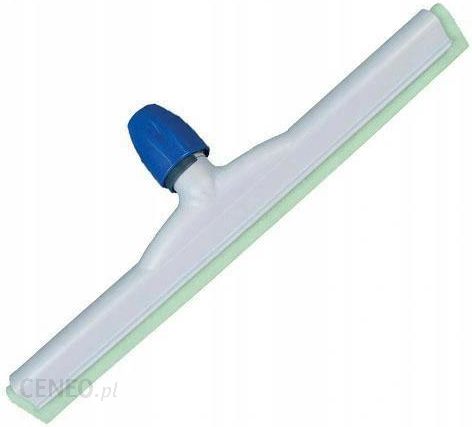 i-vileda-sciagacz-do-podlog-piankowy-45cm