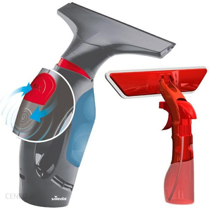 i-vileda-sciagaczka-windomatic-power-set-z-myjka-161331