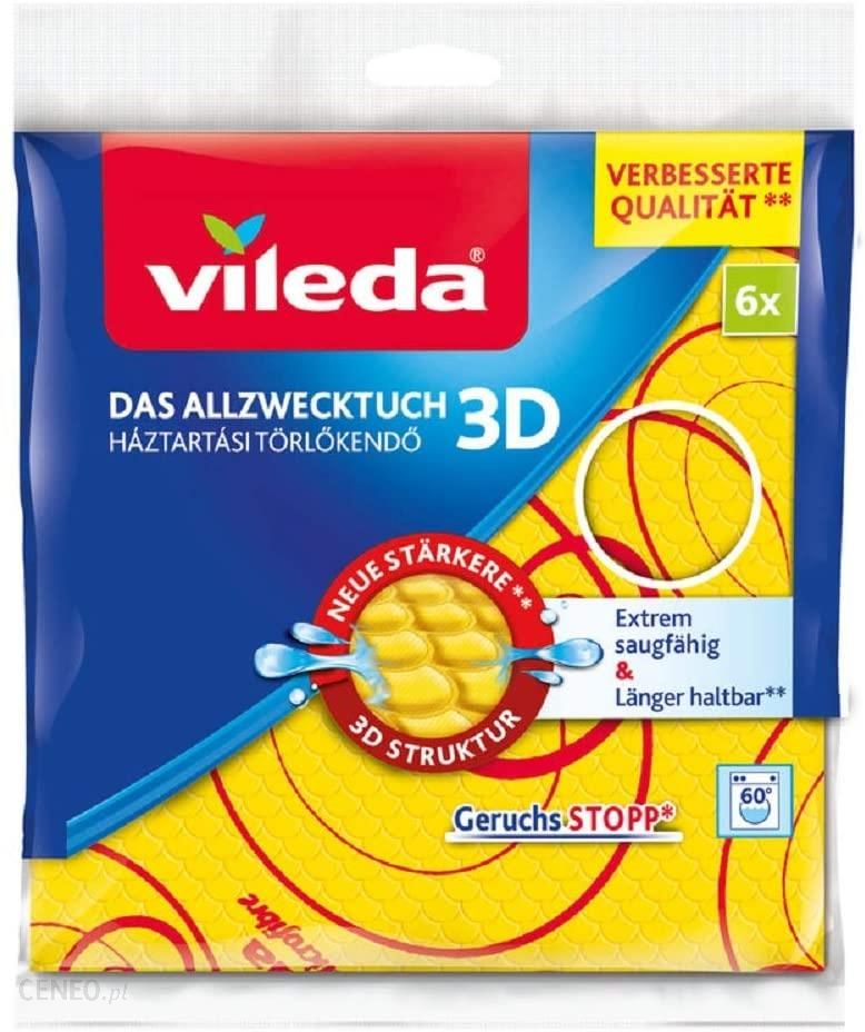 i-vileda-sciereczka-do-czyszczenia-1-szt