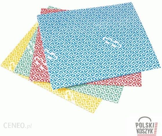 i-vileda-scierka-antybakteryjna-wipro-czerwona-20-szt