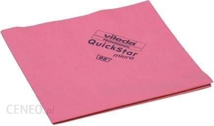 i-vileda-scierka-micro-quick-star-czerwona-152106-vileprof583