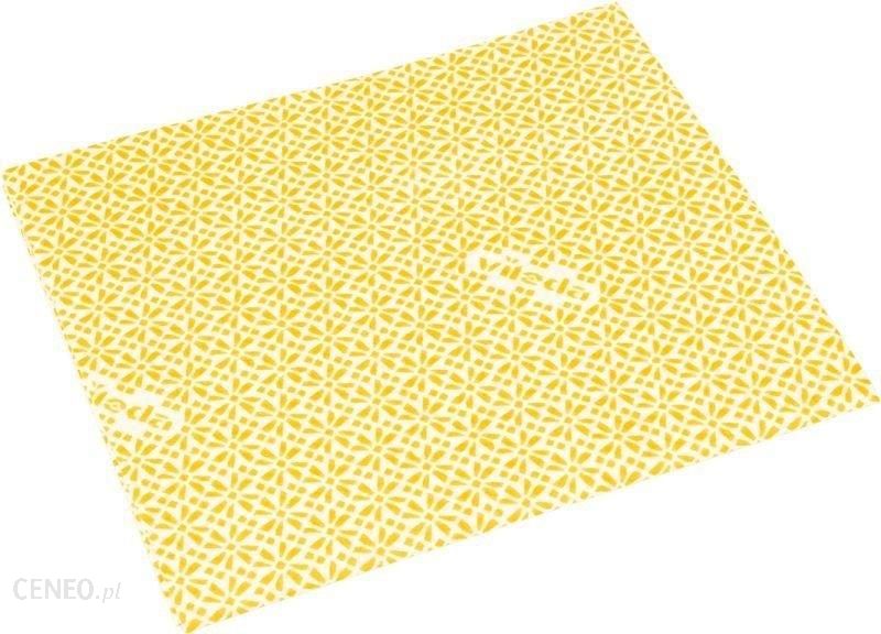 i-vileda-scierka-wischprofi-zolty-137000-vileprof593