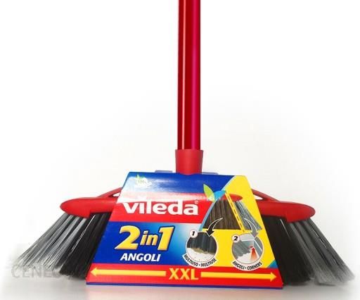i-vileda-szczotka-miotla-profilowana-2w1xxl-drazek