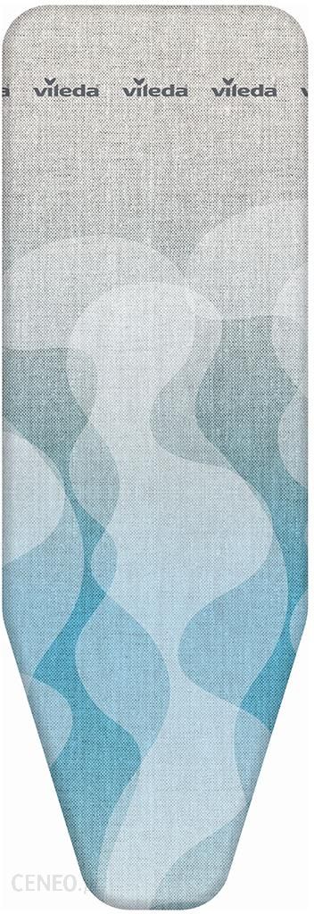 i-vileda-ultra-fresh-pokrowiec-antybakteryjny-na-deske-168990