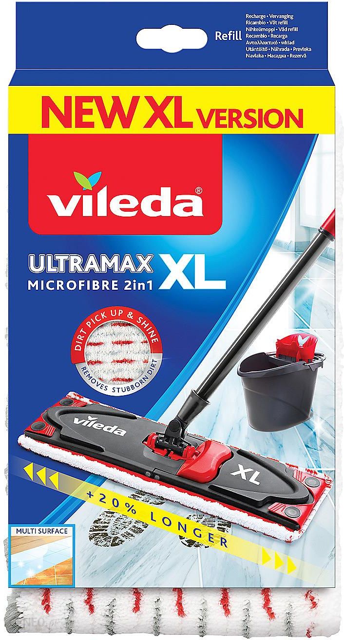 i-vileda-ultramax-xl-wklad-do-mopa