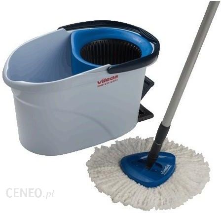 i-vileda-ultraspin-mini-starter-kit-152910