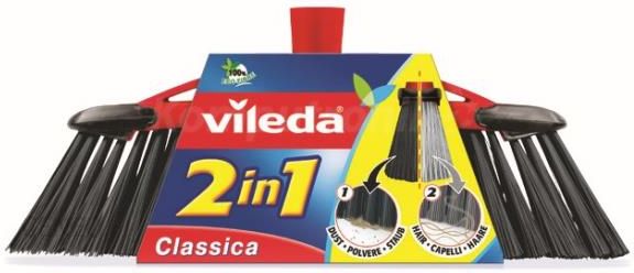 i-vileda-uniwersalna-wklad-141256