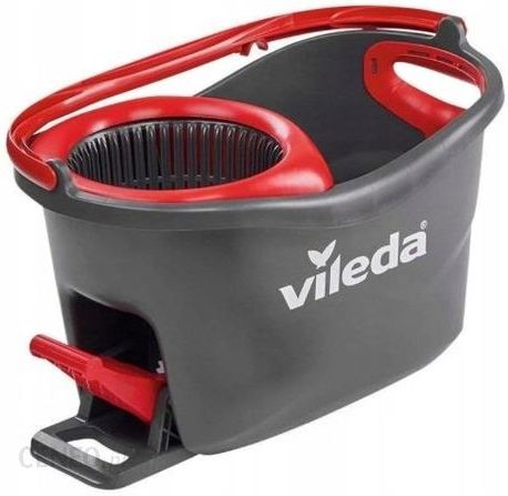 i-vileda-wiadro-obrotowe-easy-wring-clean-turbo