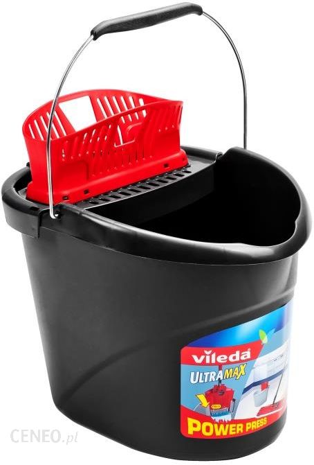 i-vileda-wiadro-z-wyciskaczem-ultramax-128766