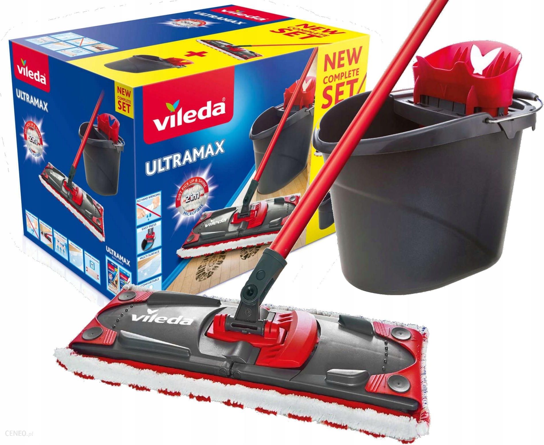 i-vileda-wileda-mop-ultramax-box-wiadro-zestaw-xl