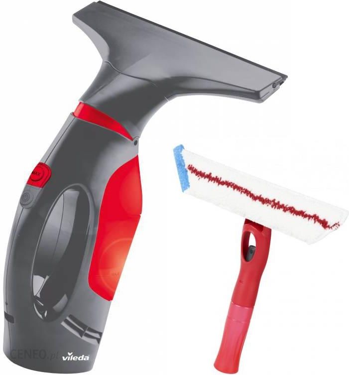 i-vileda-windomatic-complete-set-s-extra