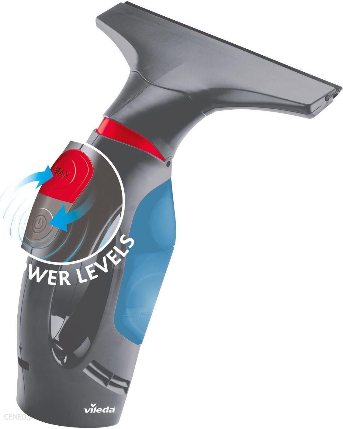 i-vileda-windomatic-power-button