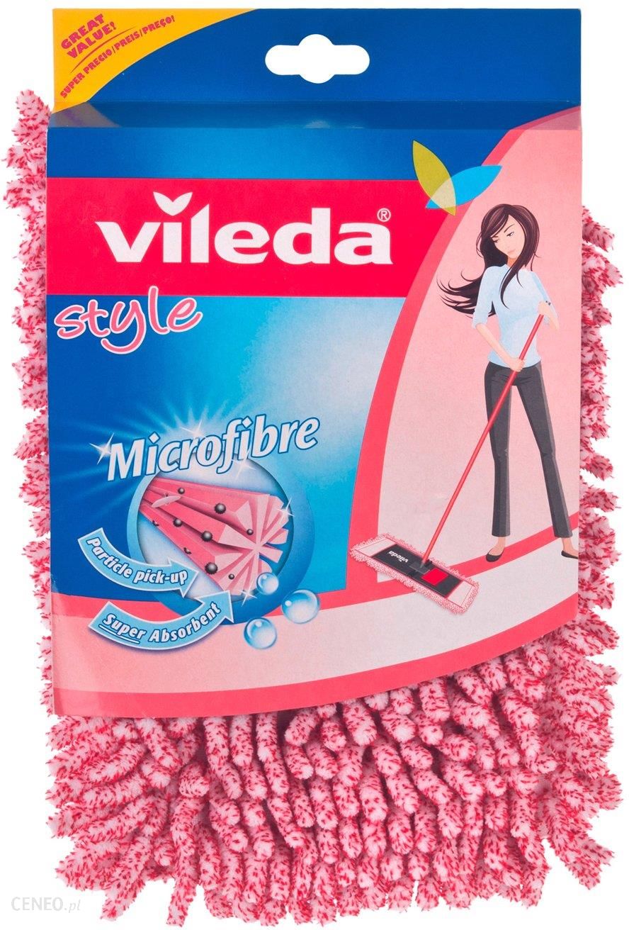 i-vileda-wklad-do-mopa-chenille-6124739