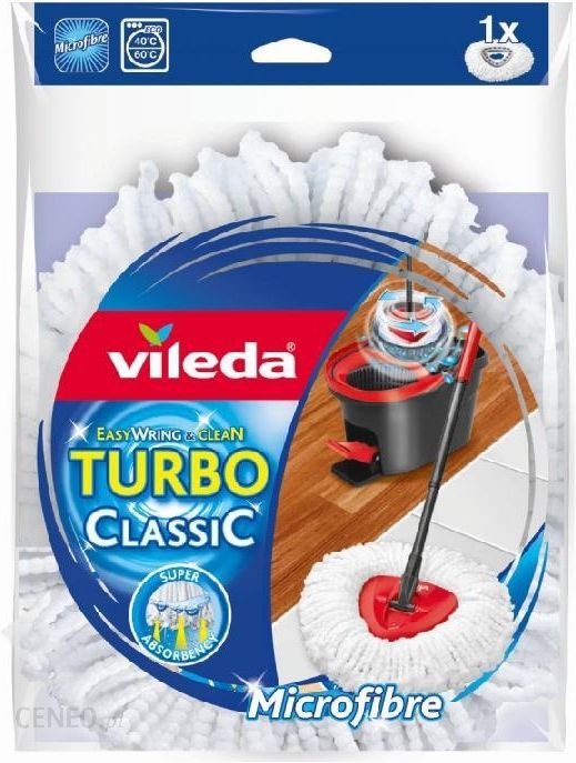i-vileda-wklad-do-mopa-easy-wring-clean-525