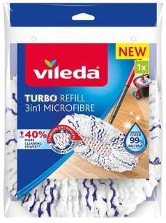 i-vileda-wklad-do-mopa-obrotowego-vileda-turbo-3w1-microfibre
