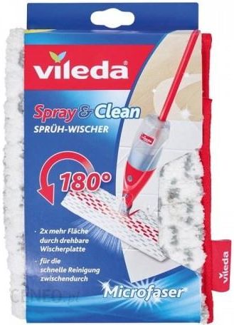 i-vileda-wklad-do-mopa-spray-clean-1676254