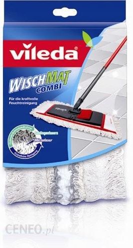 i-vileda-wklad-super-pucer-classic