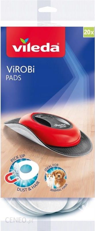 i-vileda-wklady-do-mopa-automatycznego-virobi-20x