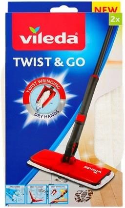 i-vileda-zamienny-wklad-mopa-twist-go-2
