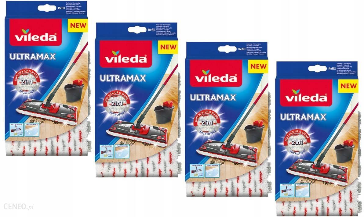 i-vileda-zestaw-ultramax-wklad-4szt-155747
