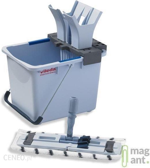i-vileda-zestaw-ultraspeed-wiaderko-15-l-wyciskarka-kij-uchwyt-mop